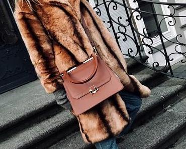 Outfitpost - Kleiner Fiffi