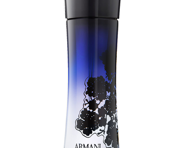 Giorgio Armani Code Femme