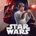 Star Wars: Rivals™ (Unreleased) – Der neue Echtzeit-Shooter von Disney