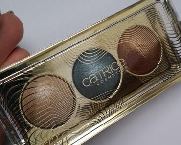 [Werbung] Top 5 Meistgeklickt 2017 :-)