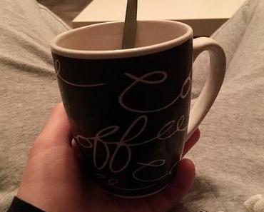 Von Exklusivzeit, neuen Spielplätzen und vielen Waffeln {Wochenende in Bildern}