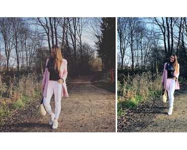 Immer wieder sonntags