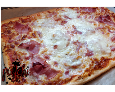 #0753 [MotD] Meal of the Day 14.01.2018