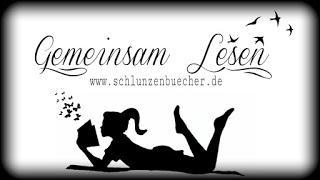 [Gemeinsam Lesen] #67: Das Herz eines Gentlemen