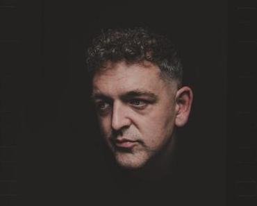 Om Unit – “Questmix” for Annie Nightingale