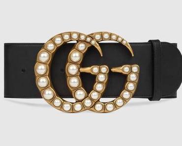 Perlentaucher aufgepasst!