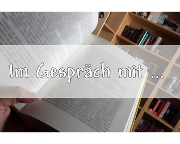 Interview | Im Gespräch mit Annie Mae Gold