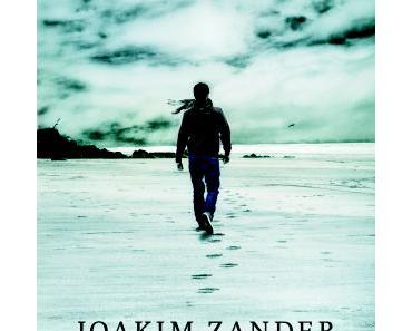 [Neuzugang] Der Bruder von Joakim Zander