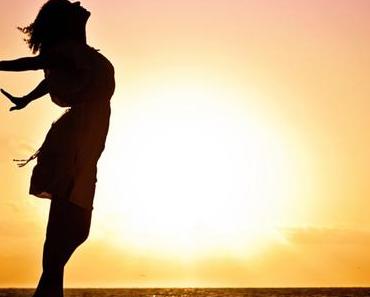 [#WritingFriday] Week 3