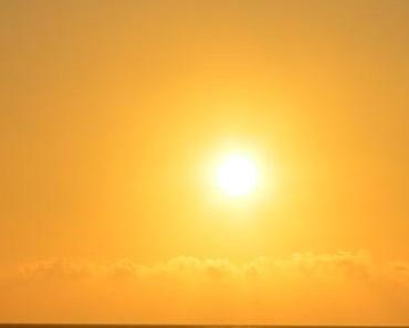 wallpaper-1689754