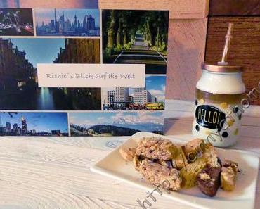 Unser erstes HD Fotobuch ist etwas ganz besonderes #Fotobook.at #Canon #Fotografieren