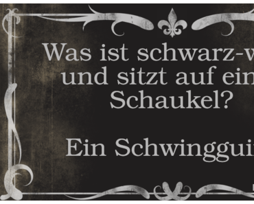wallpaper-1689754
