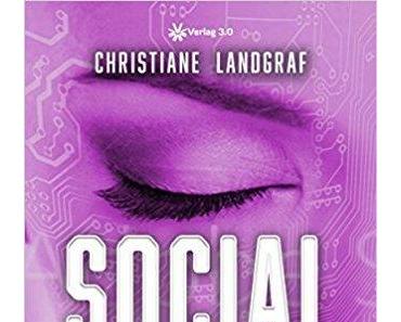 [Neuzugang] Social Hideaway von Christiane Landgraf