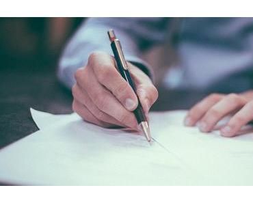 Günstige Stromanbieter ohne Vertragslaufzeit, lohnt sich das?