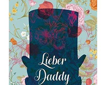 {Rezension} Lieber Daddy-Long-Legs von Jean Webster