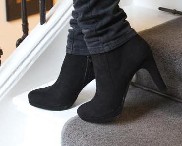 Seid ihr auch in Sale-Laune?