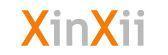 Offener Brief an die Geschäftsführer/ Inhaber der Vertriebsplattform XINXII