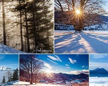 wallpaper-1689754