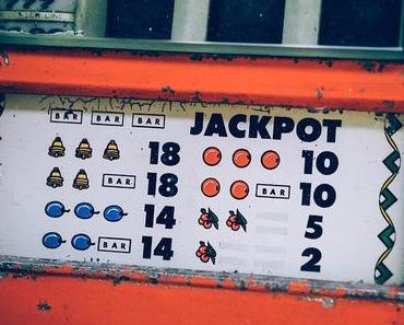 Der technische Fortschritt der Online Casinos