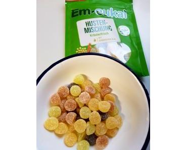 Dr. C. Soldan – Bonbons satt…