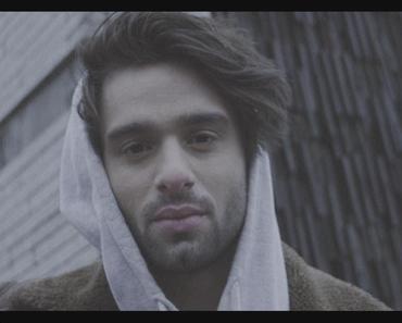 wallpaper-1689754
