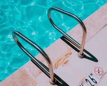 Die 4 besten Entscheidungen, die ich je getroffen habe