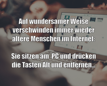 wallpaper-1689754