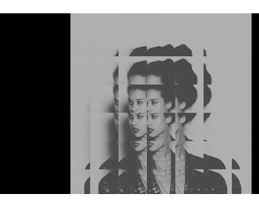 May and Robot Koch – Bad Kingdom