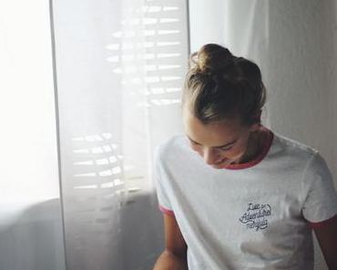 Erfahrung: The Juice Cleanse Aftermath