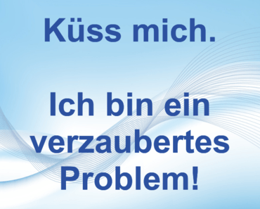 wallpaper-1689754