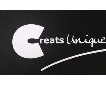 Einzigartig - wie das Leben