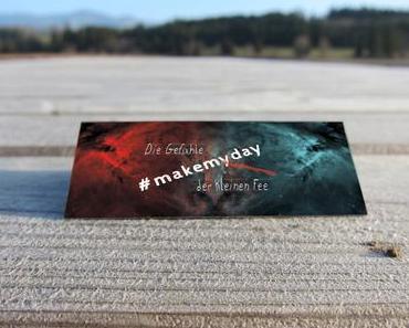 Eltern können jetzt aufatmen :-)