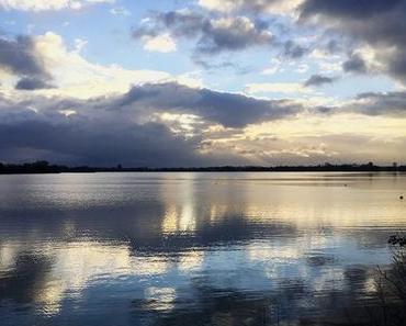 Einfach mal bei der Sache sein | Achtsamkeit im Alltag