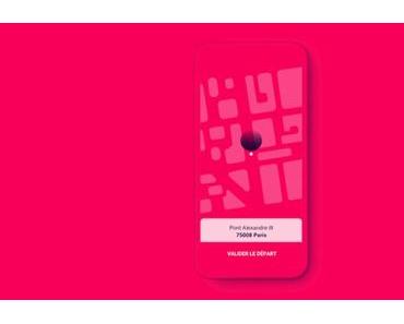 eHailing aus Frankreich: Heetch sammelt weitere 16.5 Mio. Euro ein