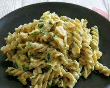 5 Gründe für One Pot Pasta – und ein Rezept mit Artischocken und Oliven