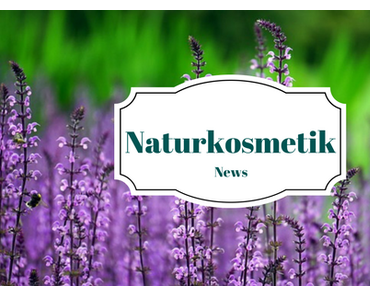 Mit der Kraft der Heilpflanzen –  Wildblumensamen zum 50-jährigen Jubiläum von alkmene