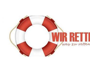 Kohl hoch zwei: Gewürzrotkohl aus dem Ofen und Weißkohl in Chorizo-Butter