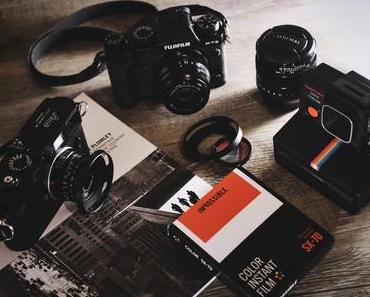 Was mir momentan an YouTube missfällt