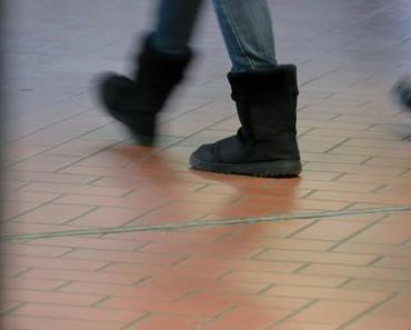 the.daily.pedestrian 33 | 365  one pic a day 2018