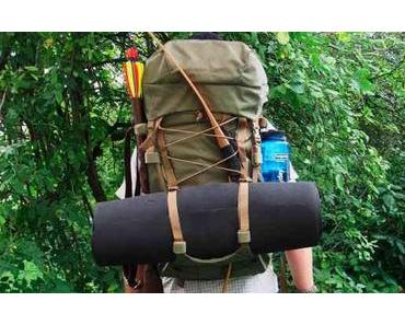 Arc’teryx LEAF Khyber 5