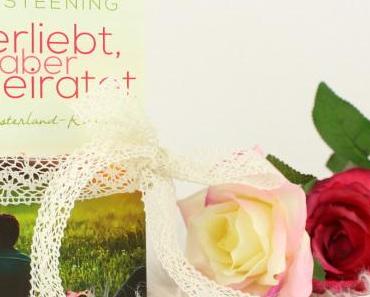 wallpaper-1689754