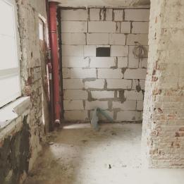 Our new British home – Our bathroom (enthält Werbung)