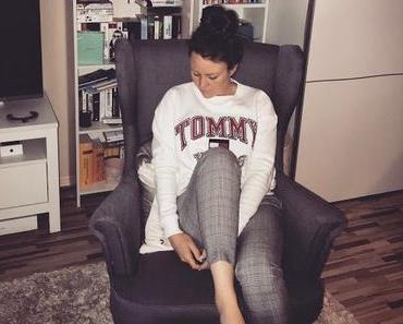 1000 Fragen an mich selbst Teil #4