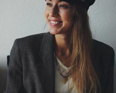 Gedankenpost: Manchmal muss man fallen + Soul Zen