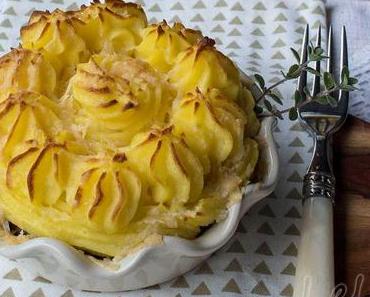 Sauerkraut, Weisskraut, Blaukraut … es lebe der Krautkopf! Teil 1