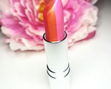 Artdeco Ombre Lipstick