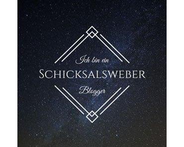Die Schicksalsweber