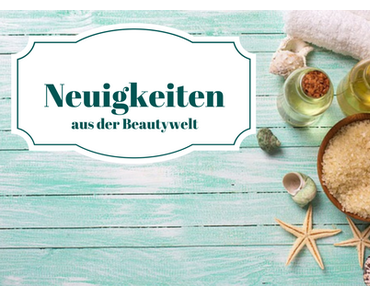 Schaebens Professional Masken und Limited Editions