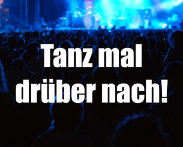 wallpaper-1689754