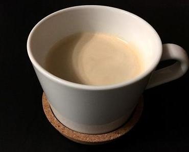 Ein anti-karnevalistischer Rosenmontag {12 von 12}